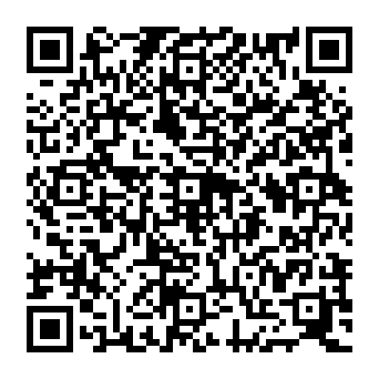 QR c8e770b