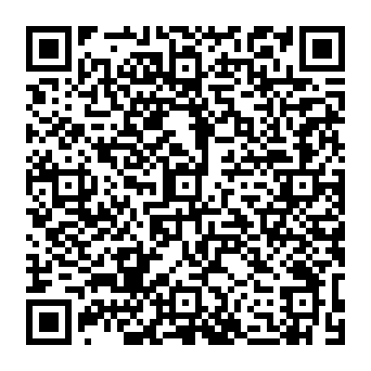 QR c8e77fa