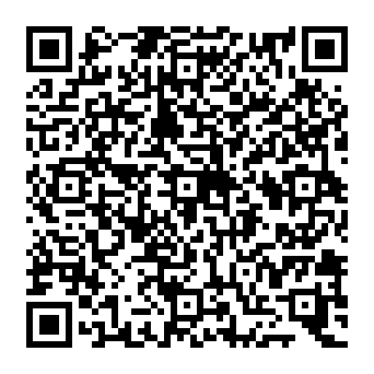 QR c8e7bf1