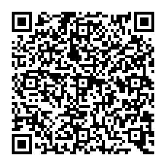 QR c8e7cca