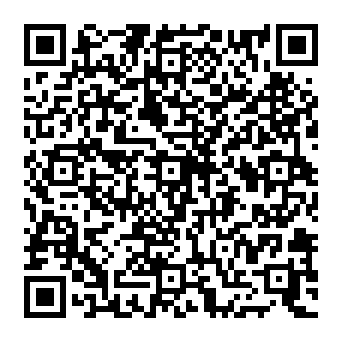 QR c8e7fe8