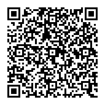 QR c8e8178