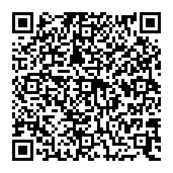 QR c8e8f28