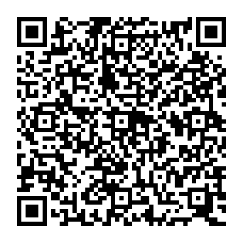 QR c8e9112