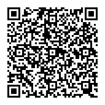 QR c8e9156