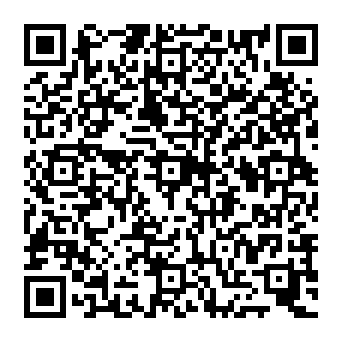 QR c8e9403