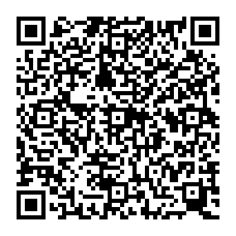 QR c8e943f