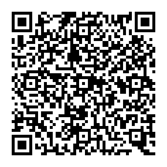 QR c8e94d5