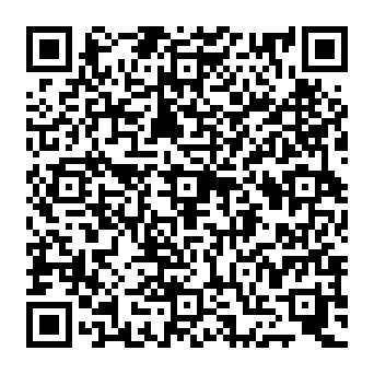 QR c8e9953