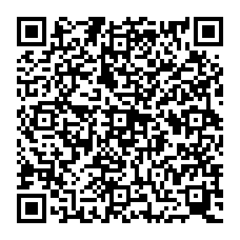QR c8e99cf