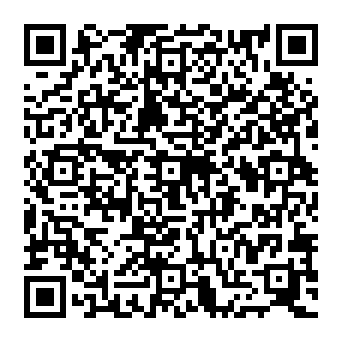 QR c8e9f02