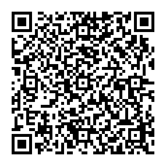QR c8e9f1d