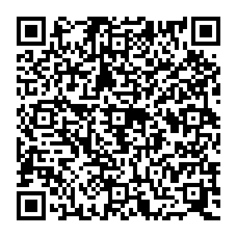 QR c8ea8db