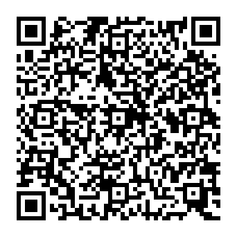 QR c8eaa34