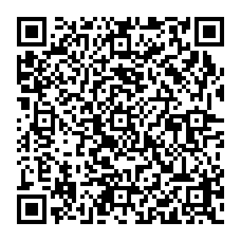 QR c8eaa76