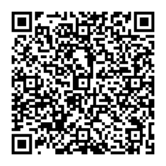 QR c8ead0f