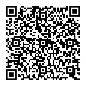 QR c8ead33