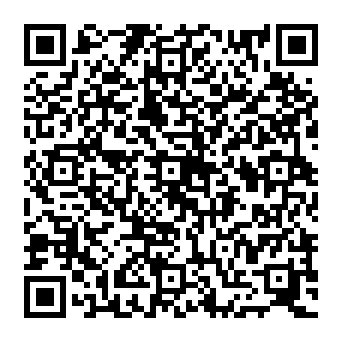 QR c8eb10b
