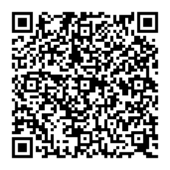 QR c8eb1b2