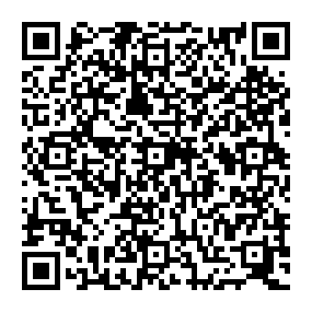 QR c8eb1e2