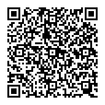 QR c8eb2f6