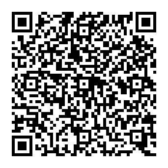 QR c8ebc80
