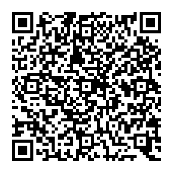 QR c8ebcc1