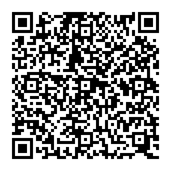 QR c8ec2b2