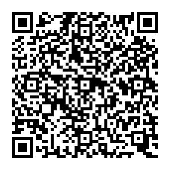QR c8ec413