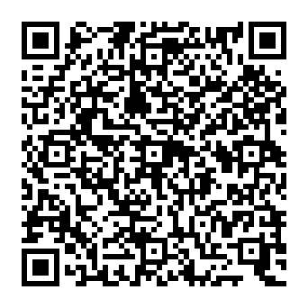 QR c8ec549