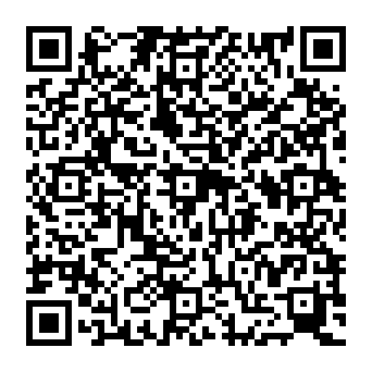 QR c8ec5bf