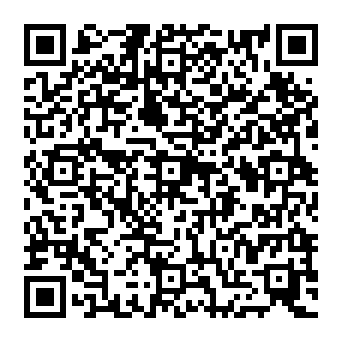 QR c8ec88d