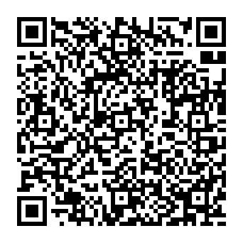 QR c8ecb8d