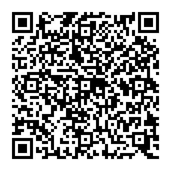 QR c8ecf20