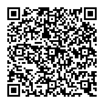 QR c8ed283