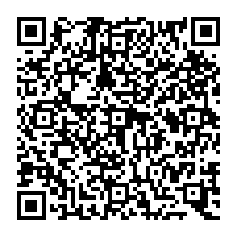 QR c8ed491