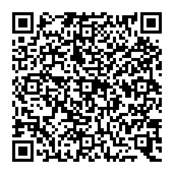 QR c8edaea