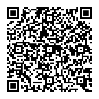 QR c8edc4a