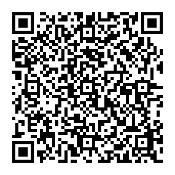 QR c8ee41d