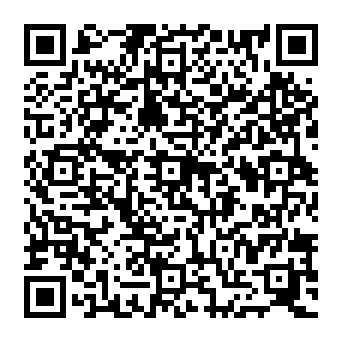 QR c8eec72