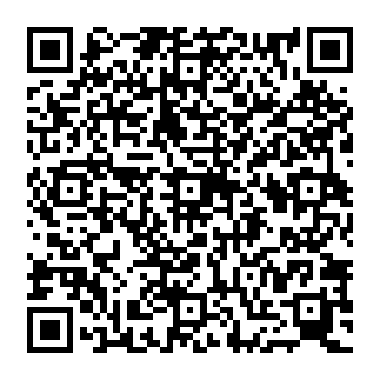 QR c8eedef