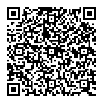 QR c8ef182