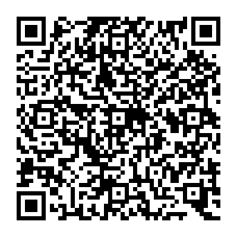QR c8ef1da