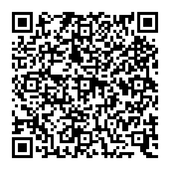 QR c8ef7e9