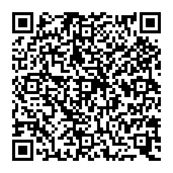 QR c8efa43