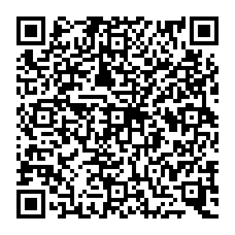 QR c8f0115