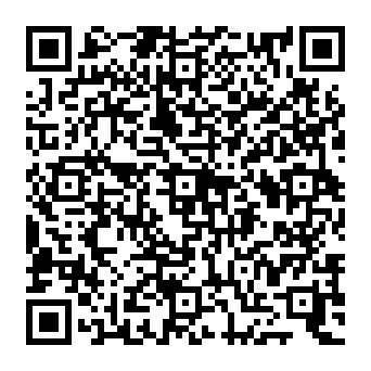 QR c8f01f9