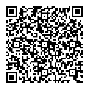 QR c8f0509