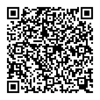 QR c8f0736
