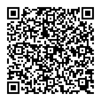 QR c8f0db6